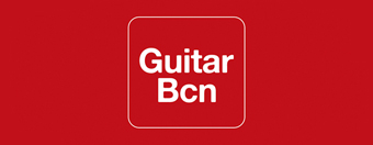 Foto Os presentamos toda la programación del Guitar Bcn 2022 a BARTS