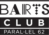 BARTS CLUB